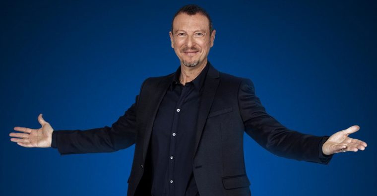 Ama Sanremo