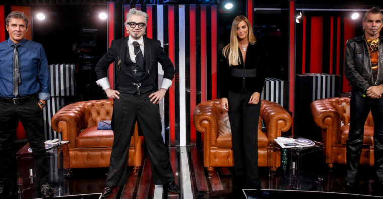Ama Sanremo