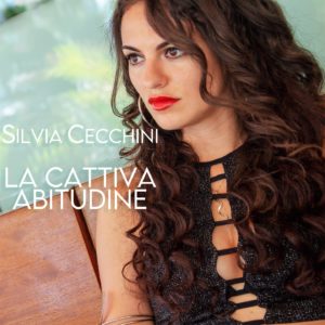 Silvia Cecchini