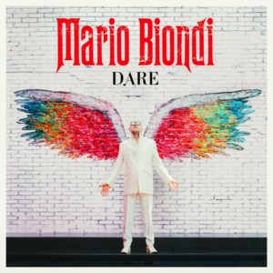 Dare - Mario Biondi