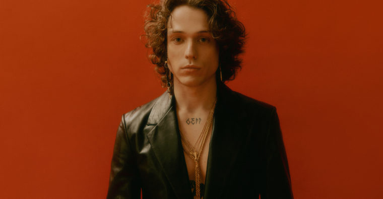 Irama