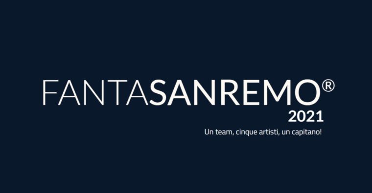 Fantasanremo