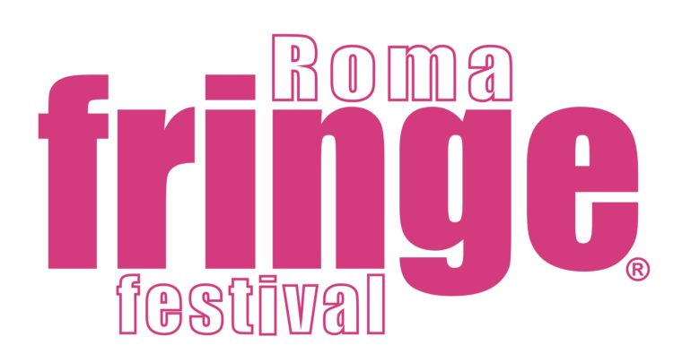 Roma Fringe Festival 2021
