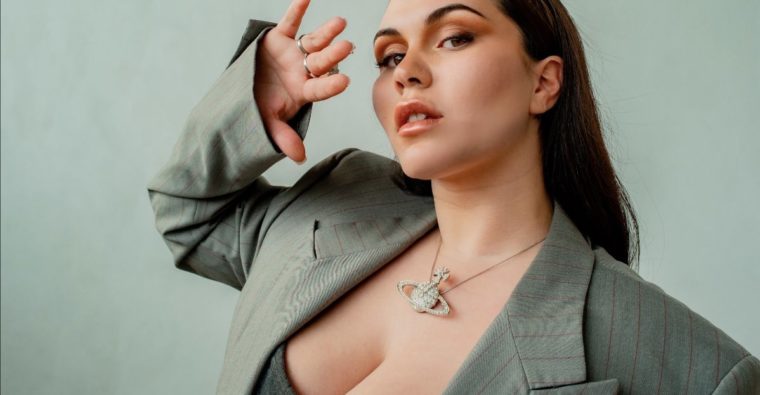 Keyra