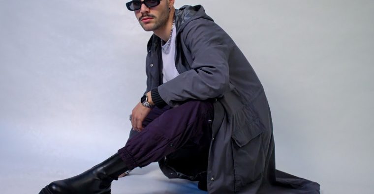 Raffaele