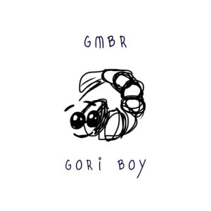 Gori Boy