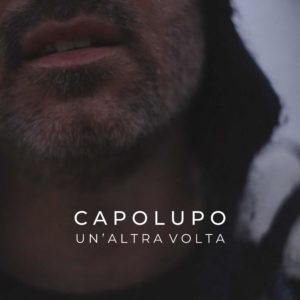 Capolupo