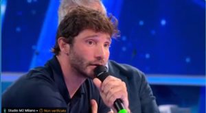 Sanremo 2027