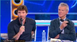 Sanremo 2027