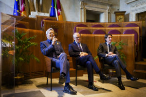 Claudio Baglioni