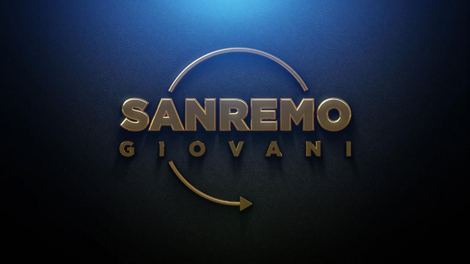 Finalisti Sanremo Giovani 2020
