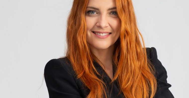 Noemi