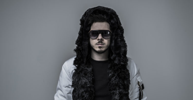 Adriano Cassara