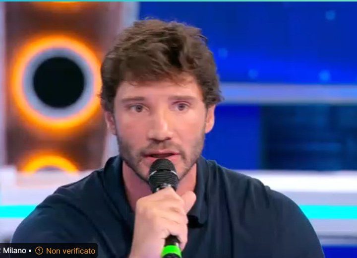 Sanremo 2027