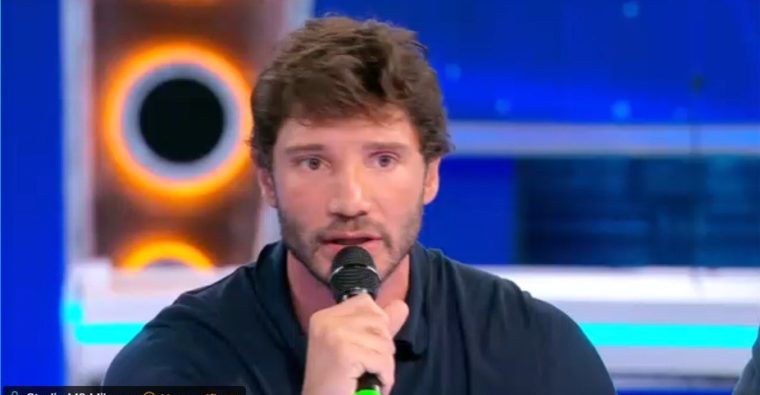 Sanremo 2027