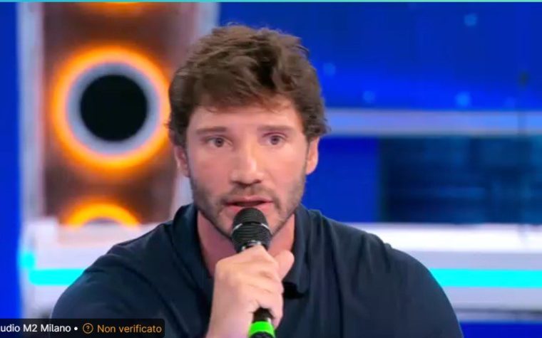 Sanremo 2027