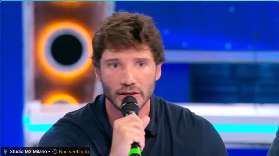 Sanremo 2027